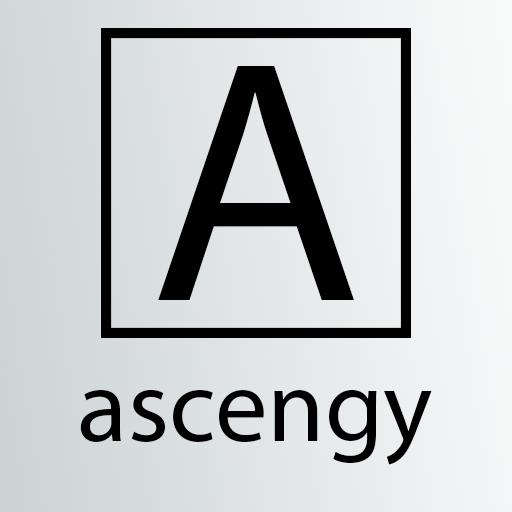 asengy